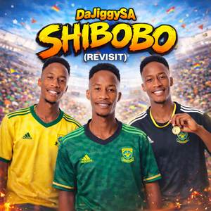 Shibobo (Revisit)