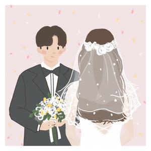 오늘의 너에게 (with 희대)