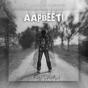 Aapbeeti