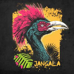 Jangala