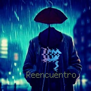Reencuentro