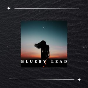 Bluesy Lead