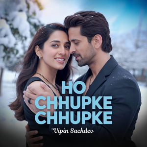 Ho Chhupke Chhupke