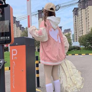 懒羊羊（热搜版）