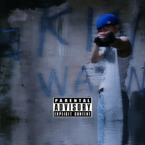 KING WAYNE（火的都在偷）