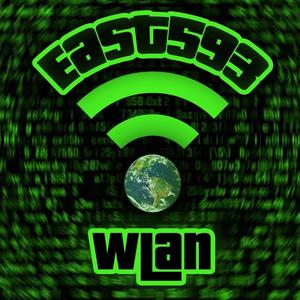 WLAN