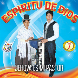 Jerusalen