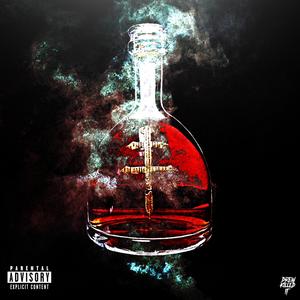 DUSSE (feat. TJBANDUP, 208jay & 218Vonn) (Remix)