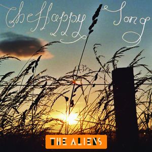 The Happy Song (Full Length Version)