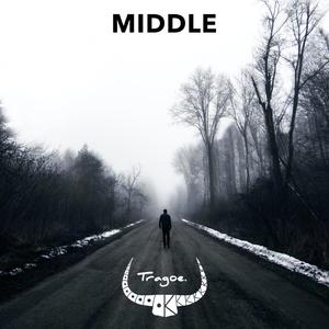 Middle