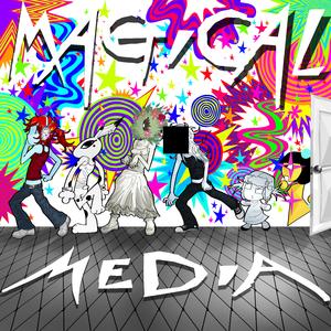 HYPERBOLIC
