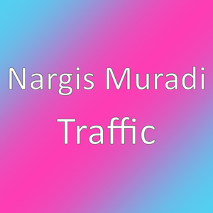 Traffic