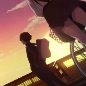 她說我不懂愛Pt.2(ProdByN1Skai&isojade)