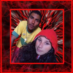 AS MÍDIA