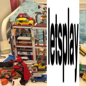 letsplay(prod.PetRan)