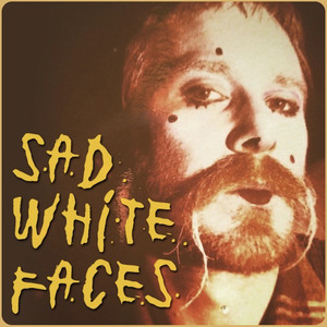 Put on a Happy Face (Inspired by Ed. S)