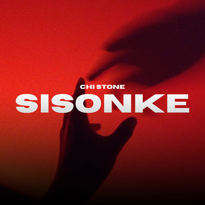Sisonke