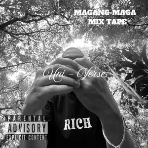 Tapos na yung kahapon