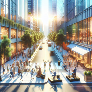 唱出心中的歌第三版