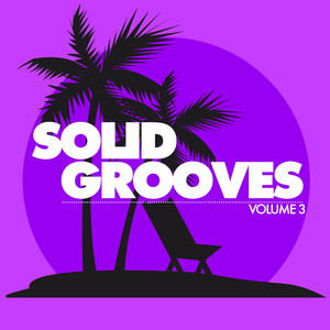 Another Night (Original Mix)