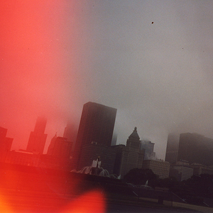 Neighborhoods