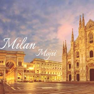Milan