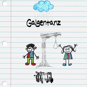 Galgentanz