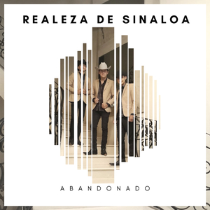 Abandonado