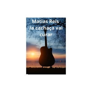 A cachaça vai curar