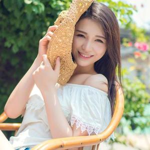 追逐 (3)