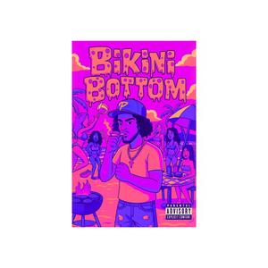 Bikini Bottom