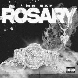 Rosary