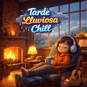 Tarde Lluviosa Chill