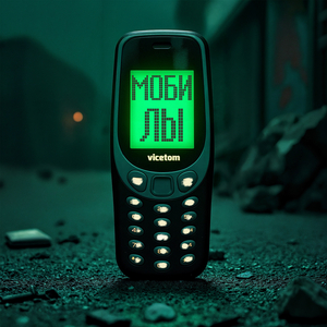 Мобилы