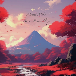 Homura (From "Demon Slayer") (Piano Version)