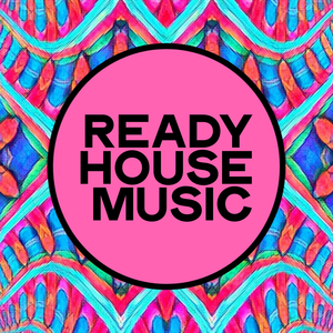 Omeopatic (5Th Avenue Mix)