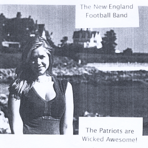 Brady is Way Better Than Manning