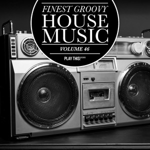 Errr Ma Gerrrd (Extended Mix)
