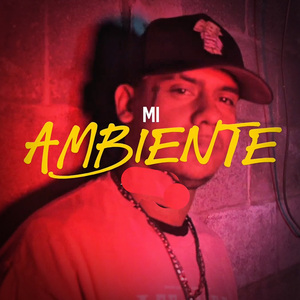 Mi Ambiente