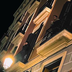 Another one (wth. SMNM)