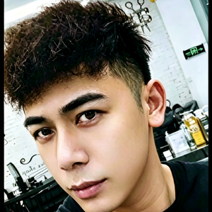 忘了（JERRY W ）