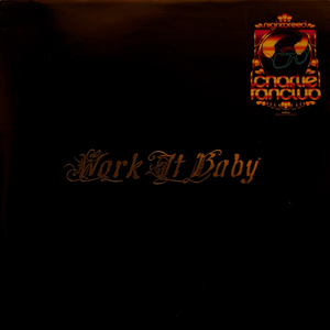 Ethan (Original Mix)