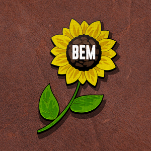 Bem