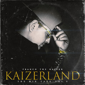 RIP Yailin Candelario