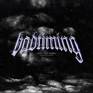 Ghettov (feat. Mek CG)