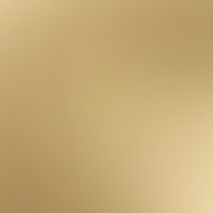 法厄布之名bootleg