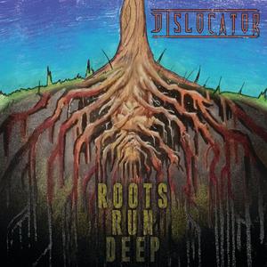 Roots Run Deep