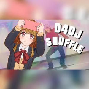 Shuffle