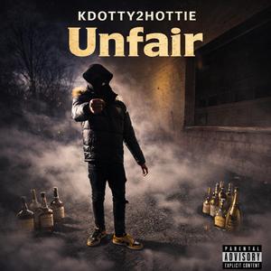 Unfair