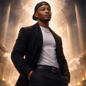 LIVE IN FIRE – Happy Birthday (Live)